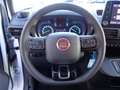 Fiat Doblo Doblo eDoblo Electric KW M erh. Nutzlast 50 kWh... Blanc - thumbnail 12