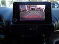 Fiat Doblo Doblo eDoblo Electric KW M erh. Nutzlast 50 kWh... Blanc - thumbnail 13
