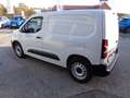 Fiat Doblo Doblo eDoblo Electric KW M erh. Nutzlast 50 kWh... Blanc - thumbnail 6
