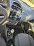 Fiat Punto 5p 1.2 lounge , cingia stata fatta ,  km 107000 Gris - thumbnail 14
