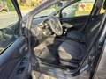Fiat Punto 5p 1.2 lounge , cingia stata fatta ,  km 107000 Gris - thumbnail 10