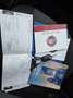 Fiat Punto 5p 1.2 lounge , cingia stata fatta ,  km 107000 Gris - thumbnail 16