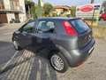 Fiat Punto 5p 1.2 lounge , cingia stata fatta ,  km 107000 Gris - thumbnail 6