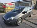 Fiat Punto 5p 1.2 lounge , cingia stata fatta ,  km 107000 Grijs - thumbnail 2