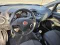 Fiat Punto 5p 1.2 lounge , cingia stata fatta ,  km 107000 Grijs - thumbnail 12