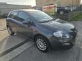 Fiat Punto 5p 1.2 lounge , cingia stata fatta ,  km 107000 Gris - thumbnail 3