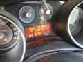 Fiat Punto 5p 1.2 lounge , cingia stata fatta ,  km 107000 Gris - thumbnail 13