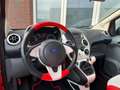 Ford Ka/Ka+ 1.2 Grand Prix start/stop / Airco / LM Rot - thumbnail 3