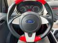Ford Ka/Ka+ 1.2 Grand Prix start/stop / Airco / LM Rot - thumbnail 12