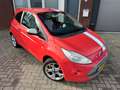 Ford Ka/Ka+ 1.2 Grand Prix start/stop / Airco / LM Rot - thumbnail 17