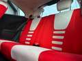 Ford Ka/Ka+ 1.2 Grand Prix start/stop / Airco / LM Rot - thumbnail 14