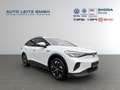 Volkswagen ID.4 Pro Performance ACC WäPu SHZ RFK LM19 WSSheizb Weiß - thumbnail 7