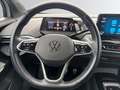 Volkswagen ID.4 Pro Performance ACC WäPu SHZ RFK LM19 WSSheizb Weiß - thumbnail 13