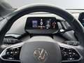 Volkswagen ID.4 Pro Performance ACC WäPu SHZ RFK LM19 WSSheizb Weiß - thumbnail 15