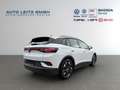 Volkswagen ID.4 Pro Performance ACC WäPu SHZ RFK LM19 WSSheizb Weiß - thumbnail 6