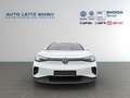 Volkswagen ID.4 Pro Performance ACC WäPu SHZ RFK LM19 WSSheizb Weiß - thumbnail 2