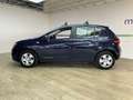 Dacia Sandero 1.0 TCe 100 CV Streetway Comfort Eco-g Blu/Azzurro - thumbnail 3
