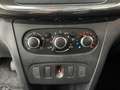 Dacia Sandero 1.0 TCe 100 CV Streetway Comfort Eco-g Blu/Azzurro - thumbnail 11