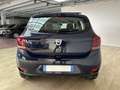 Dacia Sandero 1.0 TCe 100 CV Streetway Comfort Eco-g Blu/Azzurro - thumbnail 6