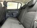 Dacia Sandero 1.0 TCe 100 CV Streetway Comfort Eco-g Blu/Azzurro - thumbnail 14