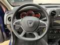 Dacia Sandero 1.0 TCe 100 CV Streetway Comfort Eco-g Blu/Azzurro - thumbnail 8