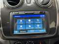 Dacia Sandero 1.0 TCe 100 CV Streetway Comfort Eco-g Blu/Azzurro - thumbnail 9