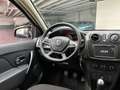 Dacia Sandero 1.0 TCe 100 CV Streetway Comfort Eco-g Blu/Azzurro - thumbnail 7