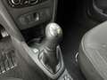 Dacia Sandero 1.0 TCe 100 CV Streetway Comfort Eco-g Blu/Azzurro - thumbnail 12
