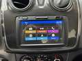 Dacia Sandero 1.0 TCe 100 CV Streetway Comfort Eco-g Blu/Azzurro - thumbnail 10