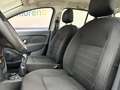 Dacia Sandero 1.0 TCe 100 CV Streetway Comfort Eco-g Blu/Azzurro - thumbnail 13