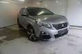 Peugeot 3008 1,6 BlueHDi 120 S&S 6-Gang Allure Grau - thumbnail 3