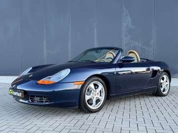 Model 2000, Convertible, Full History