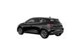 Mitsubishi Colt 160 HEV Kaiteki Negro - thumbnail 5