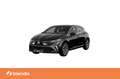 Mitsubishi Colt 160 HEV Kaiteki Negro - thumbnail 1