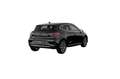 Mitsubishi Colt 160 HEV Kaiteki Negro - thumbnail 3