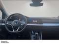 Volkswagen Golf Variant 1.0 TSI LED SHZ PDC LM KLIMA ZV Grau - thumbnail 6