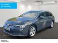 Volkswagen Golf Variant 1.0 TSI LED SHZ PDC LM KLIMA ZV Grau - thumbnail 1