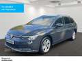 Volkswagen Golf Var 1.0 TSI LED SHZ PDC LM KLIMA ZV Grau - thumbnail 1