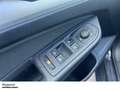 Volkswagen Golf Var 1.0 TSI LED SHZ PDC LM KLIMA ZV Grau - thumbnail 10