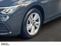 Volkswagen Golf Var 1.0 TSI LED SHZ PDC LM KLIMA ZV Grau - thumbnail 9
