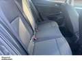 Volkswagen Golf Variant 1.0 TSI LED SHZ PDC LM KLIMA ZV Grau - thumbnail 7