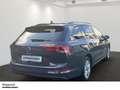 Volkswagen Golf Var 1.0 TSI LED SHZ PDC LM KLIMA ZV Grau - thumbnail 4