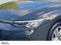 Volkswagen Golf Var 1.0 TSI LED SHZ PDC LM KLIMA ZV Grau - thumbnail 5