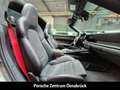 Porsche 992 (911) Targa 4 GTS BOSE LED-Matrix Privacy 18-Wege Silber - thumbnail 30
