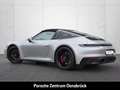 Porsche 992 (911) Targa 4 GTS BOSE LED-Matrix Privacy 18-Wege Silber - thumbnail 3