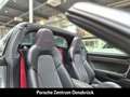 Porsche 992 (911) Targa 4 GTS BOSE LED-Matrix Privacy 18-Wege Silber - thumbnail 28