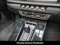 Porsche 992 (911) Targa 4 GTS BOSE LED-Matrix Privacy 18-Wege Silber - thumbnail 24