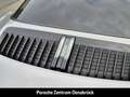 Porsche 992 (911) Targa 4 GTS BOSE LED-Matrix Privacy 18-Wege Silber - thumbnail 34