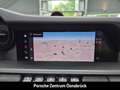 Porsche 992 (911) Targa 4 GTS BOSE LED-Matrix Privacy 18-Wege Silber - thumbnail 22