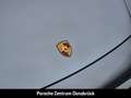 Porsche 992 (911) Targa 4 GTS BOSE LED-Matrix Privacy 18-Wege Silber - thumbnail 32
